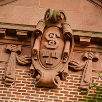 NC State Graduate School (@ncsugradschool) 's Twitter Profile