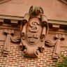 ncsugradschool's profile picture. NC State is a premier center for graduate study, known nationally for innovative degree programs, a world-renowned faculty, & groundbreaking research.