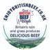 Ladies in Beef (@ladiesinbeef1) Twitter profile photo Ladies in Beef (@ladiesinbeef1) Twitter profile photo