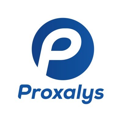 Proxalys