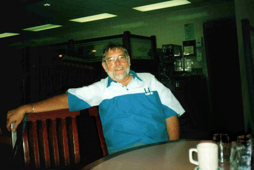 sunrooms95's profile picture. 