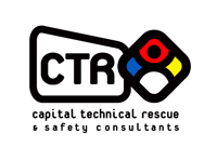 Technical Rescue and Firefighter Training