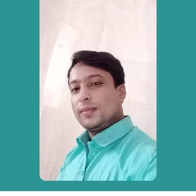 SamirSi08046830's profile picture. Hi