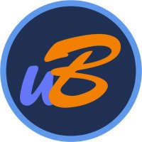 UltraSoftBIS (@ultrasoftbis) 's Twitter Profile