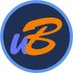 UltraSoftBIS (@ultrasoftbis) Twitter profile photo UltraSoftBIS (@ultrasoftbis) Twitter profile photo