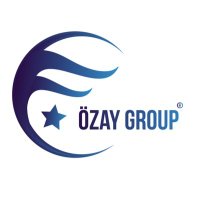 Özay Group(@OzayGroup) 's Twitter Profile Photo