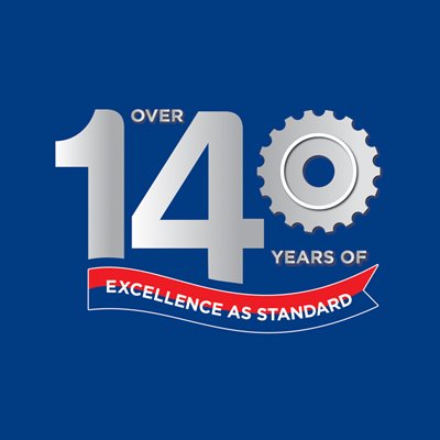 Management Systems Specialists & a leading provider of Inspection, Expediting & Supplier Assurance, with 130yrs experience in Pulp & Paper, Chems, Oil & Gas etc