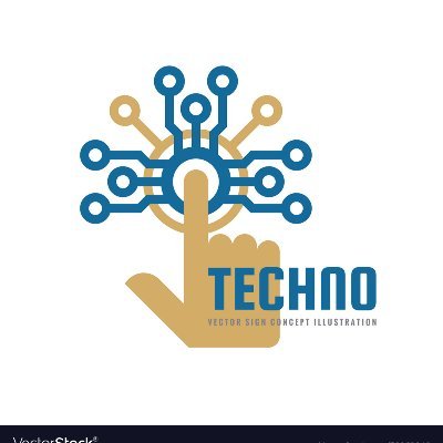 Advanced cyber labs for educating the next generation of cyber professionals. Subscribe if you are interested in Techno news