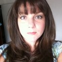 Alida Brown - @TexasAlida - Twitter