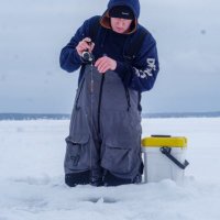 Jimmy Glaeser (@glaeserjames) 's Twitter Profile