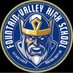 FVwrestling (@fvwrestling) Twitter profile photo FVwrestling (@fvwrestling) Twitter profile photo