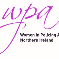 WPA_NI(@WPA_NI_PSNI) 's Twitter Profile Photo