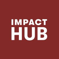 Impact Hub(@impacthub) 's Twitter Profile Photo