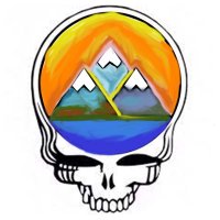 CJLauer (@cj_lauer) 's Twitter Profile Photo CJLauer (@cj_lauer) 's Twitter Profile Photo