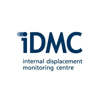 Internal Displacement Monitoring Centre. The world’s leading source of data and analysis on #internaldisplacement. Sign up for our newsletter: https://t.co/4ZbmYkADeX