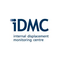 IDMC(@IDMC_Geneva) 's Twitter Profileg