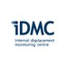 IDMC (@IDMC_Geneva) Twitter profile photo