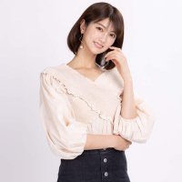 瀧山あかね ABEMAアナウンサー (@takiyama_akane) 's Twitter Profile