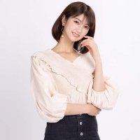 瀧山あかね ABEMAアナウンサー(@takiyama_akane) 's Twitter Profile Photo