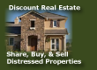 REinvestorsIE's profile picture. Following, Connecting, Intertwining, Mentioning and RT'ing the IE Real Estate, #Investment and #Foreclosure landscape. Just starting #IE #RealEstate.