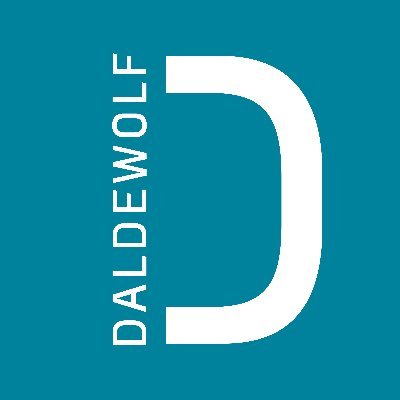 Independent Business #lawfirm in #Brussels since 1958 and also in #Kinshasa since 2018