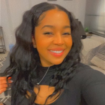 sambitamami's profile picture. https://t.co/JqIrmBiUns