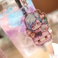 はく (@haku906) 's Twitter Profile Photo はく (@haku906) 's Twitter Profile Photo
