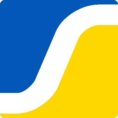 SweetSoft7's profile picture. Software Development Company