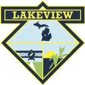 The Village of Lakeview - Live and Play Here.