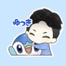 Yukki___22's profile picture. 🎮DQ,COD┊︎🎀Saito,Yoda,Endo┊︎🚤Nishihashi