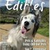 Edibles Magazine (@edibleslist) Twitter profile photo Edibles Magazine (@edibleslist) Twitter profile photo