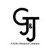 G. J. & J.~A PR FIRM (@gjjpr_) Twitter profile photo G. J. & J.~A PR FIRM (@gjjpr_) Twitter profile photo