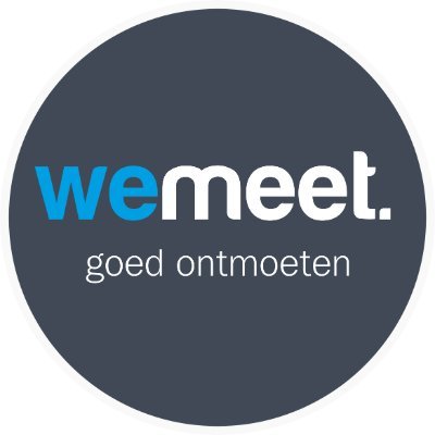 Een geheel geautomatiseerd online platform speciaal voor de huur en verhuur met zakelijke doeleinden in Sociaal Maatschappelijk Vastgoed. ⛪🕌🏛️🏠🏫