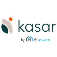 Kasar Stays by KH Homes(@Kasar_Stays) 's Twitter Profile Photo