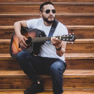 william27871451's profile picture. La lucha se termina solo cuando dejes de luchar ? con la mano de@Dios ☝🏻 fe y perseverancia se@puede lograr todo 💪💪💪😜