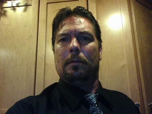 SeriousLevity's profile picture. Make a little money, have a little fun.