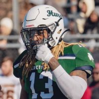 Chawntez Moss (@_xfactortez_) 's Twitter Profile