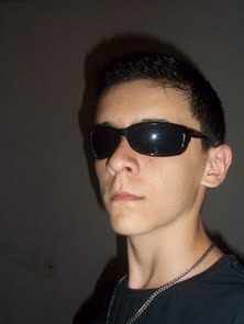 Aquele que tentou e não conseguiu é superior aquele que nada tentou.