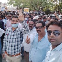 itesh verma (@vermaitesh) 's Twitter Profile Photo itesh verma (@vermaitesh) 's Twitter Profile Photo