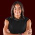 Joni Taylor (@coachjonitaylor) Twitter profile photo Joni Taylor (@coachjonitaylor) Twitter profile photo