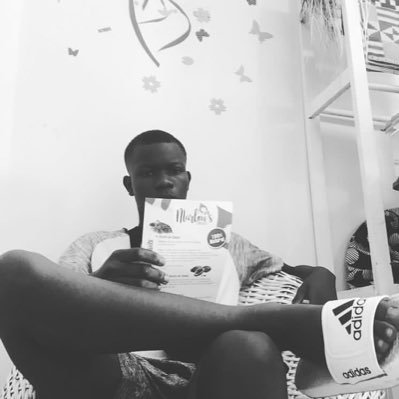 blogueur 📌 Instagram : citation__amour1 / vann vang’sy