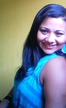 AnaVi2010's profile picture. 