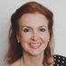 Diana Mondino (@dianamondino) Twitter profile photo Diana Mondino (@dianamondino) Twitter profile photo