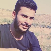 ابو اكرم محمد عدنان (@aboakrammohamad) 's Twitter Profile