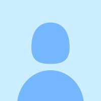 z (@dkrlrkawksz) 's Twitter Profile Photo z (@dkrlrkawksz) 's Twitter Profile Photo