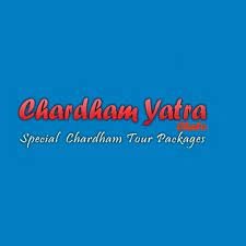 Let your dream come true through our special Journeys https://t.co/TICFDooDgU
