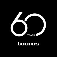 Taurus ES(@TaurusEsp) 's Twitter Profileg