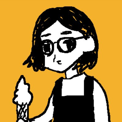 寝床さんのプロフィール画像