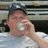 sportsgenius38's profile image