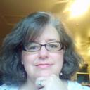 Melanie Pennington - @mlpyaya487 - Twitter